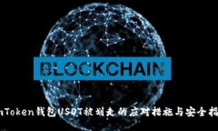 ImToken钱包USDT被划走的应对