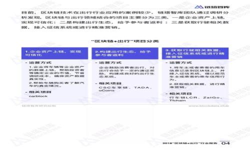
以太坊钱包如何接收USDT：详尽指南