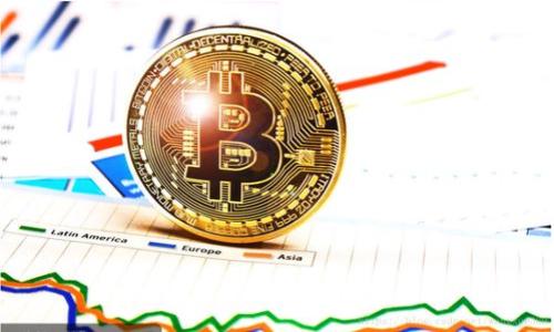   如何解决tpWallet兑换币失败的问题 / 
 guanjianci tpWallet, 兑换币, 失败, 解决方案 /guanjianci 

## 内容主体大纲

1. **引言**
   - 介绍tpWallet及其功能
   - 兑换币的常见性及其重要性

2. **tpWallet兑换币失败的常见原因**
   - 网络连接问题
   - 钱包版本过旧
   - 资金不足或手续费不足
   - 交易平台故障

3. **解决tpWallet兑换币失败问题的步骤**
   - 检查网络连接
   - 更新或重新安装tpWallet
   - 确保资金和手续费充足
   - 尝试不同的交易平台

4. **如何提升交易成功率**
   - 选择交易高峰期
   - 了解市场动态
   - 设置合理的兑换额度

5. **用户经验分享**
   - 成功案例
   - 常见错误和应对策略

6. **总结**
   - 重申解决方案和预防措施
   - 鼓励用户积极探索和利用tpWallet

7. **常见问题解答**
   - 常见用户问题汇总

## 引言

在当前数字货币的潮流中，tpWallet作为一款功能强大的数字资产钱包，受到了越来越多用户的青睐。无论是存储、管理还是兑换币，tpWallet都为用户提供了便捷的服务。然 而，许多用户在兑换币过程中，经常会遇到失败的情况，导致交易无法顺利完成。解析这些问题并寻找解决方案，帮助用户顺利完成交易，是我们这篇文章的主要目标。

## tpWallet兑换币失败的常见原因

### 网络连接问题

网络连接是影响tpWallet兑换币成功与否的首要因素。许多用户在进行交易时，并没有意识到自己所使用的网络可能出现波动，导致连接不稳定。因此，建议用户在进行兑换币时确保网络质量良好，最好使用Wi-Fi网络，避免使用公共网络进行大额交易。

### 钱包版本过旧

tpWallet的版本更新也可能影响兑换币的成功率。如果用户的tpWallet版本过旧，可能无法支持最新的兑换功能。定期检查钱包应用的更新情况，确保使用最新版本的tpWallet，才能享受到更好的交易体验。

### 资金不足或手续费不足

许多用户可能在进行兑换币操作时，忘记检查自己账户的余额以及交易手续费。兑换币通常会涉及一定的手续费，确保账户中有足够的余额来完成交易，非常关键。如果余额不足，交易将无法完成。

### 交易平台故障

有时，问题并不在于用户自身，而是在于交易平台本身的故障。可能发生服务器崩溃、系统维护或其他技术问题导致用户无法顺利完成兑换。因此，用户在兑换币过程中，保持关注交易平台的状态更新也是必要的。
  
## 解决tpWallet兑换币失败问题的步骤

### 检查网络连接

首先，用户需要检查自己的网络连接是否稳定。可以尝试重新连接网络，或者更换到更可靠的网络环境。如果网络信号较弱，建议使用一个信号强的Wi-Fi网络进行交易。

### 更新或重新安装tpWallet

若发现版本过旧，用户可以前往应用商店检查更新，将tpWallet更新至最新版本。如果更新后依然出现问题，用户可以尝试卸载重新安装钱包应用，以清除缓存和其他可能存在的问题。

### 确保资金和手续费充足

在进行兑换币操作之前，用户需要仔细检查自己的账户余额及交易手续费是否足够。可以通过查询自己的账户信息，确认可用余额，如果不足，应及时充值以确保交易顺畅。

### 尝试不同的交易平台

如果上述措施均未能解决问题，用户可以尝试更换其他支持tpWallet的交易平台。有时特定平台的故障可能会影响用户交易，可以选择其他可靠的交易平台进行兑换。

## 如何提升交易成功率

### 选择交易高峰期

在选择交易时间上，用户应避免在交易高峰期进行兑换。这是因为在高峰期，网络繁忙，交易量大，可能导致交易延迟或失败。选择非高峰期进行交易，成功率会更高。

### 了解市场动态

熟悉市场动态同样重要，用户需时刻关注数字货币的市场行情，提前做好行情分析，选择有利时机进行兑换，能够显著提升交易成功率。

### 设置合理的兑换额度

在进行兑换时，设置合理的兑换额度也有利于提高成功概率。若用户尽量避免设置过高的兑换额度，能够降低交易失败的风险，尤其是在网络不稳定的情况下。

## 用户经验分享

### 成功案例

在社区中，许多用户分享了自己成功兑换币的经验。他们表示，确保网络连接良好和钱包版本最新是成功交易的关键。更有用户经过多次交易后总结经验，配合市场动态，成功率大幅提升。

### 常见错误和应对策略

除了解决方案外，许多用户也分享了一些常见错误，如未仔细确认余额、在高峰期交易等。学习他人的经验教训，避免自身重蹈覆辙，可以有效提升交易成功率。

## 总结

面对tpWallet在兑换币过程中可能遇到的问题，用户只需注意网络连接、钱包版本、资金情况及选择可信的交易平台。这些防范措施不仅能够有效降低失败的发生几率，还能帮助用户获得更佳的交易体验。希望广大tpWallet用户能够在交流中形成良好的使用习惯，通过对问题的深入了解，享受到数字货币交易的乐趣。

## 常见问题解答

1. tpWallet兑换币失败的常见错误有哪些？
tpWallet兑换币失败时，用户常见的错误包括未检查网络连接、未及时更新钱包版本、账户余额不足、手续费未支付。这些错误均会直接影响兑换的成功率。

2. 如何保证我的交易信息安全？
用户在使用tpWallet时，应确保下载官方版本的钱包应用，定期更新，并使用强密码保护账户，避免第三方应用接入。

3. 兑换过程中如何避免矿工费过高？
用户在进行交易前，可以通过市场行情了解当前矿工费的状况，选择合适的时机进行兑换，避开网络拥堵时段。

4. 如果交易失败，会损失我的资金吗？
结果未成功的交易通常不会直接导致资金损失，用户可以在交易失败后查看交易记录，确保所有操作顺利完成，并及时联系客服进行询问。

5. 如何选择合适的兑换份额？
建议用户在典型交易额范围内进行兑换，避免过大的额度以降低失败风险。同时，也需根据市场行情动态灵活调整。

6. 是否可以通过客服解决一些特殊问题？
绝大多数tpWallet都会提供客服支持，用户在遇到技术性问题时，及时联系平台客服进行咨询求助，是解决问题的有效途径。

以上是关于tpWallet兑换币失败的深入分析和解决方案，希望能帮助到广大用户更流畅地进行数字货币交易。