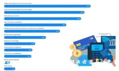 tpWallet USDT转账错误的解决