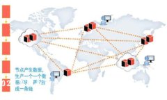 2023年国内可靠的比特币钱