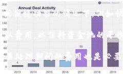 在使用tpWallet或类似的加密