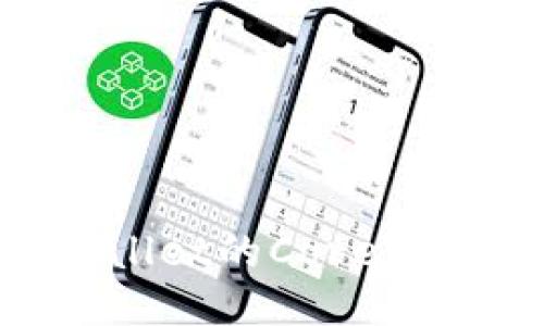 如何设置TPWallet的Core钱包：一步步指南