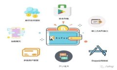   tpWallet添加币种的详细步